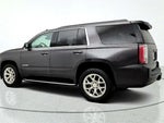2018 Yukon Thumbnail 7