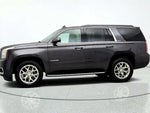 2018 Yukon Thumbnail 8