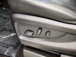 2018 Yukon Thumbnail 11