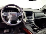 2018 Yukon Thumbnail 12