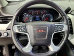 2018 Yukon Thumbnail 13