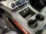 2018 Yukon Thumbnail 16