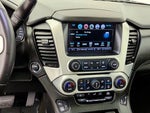 2018 Yukon Thumbnail 17