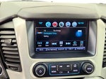 2018 Yukon Thumbnail 18