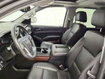 2018 Yukon Thumbnail 20