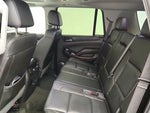 2018 Yukon Thumbnail 21