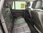 2018 Yukon Thumbnail 22