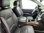 2018 Yukon Thumbnail 23
