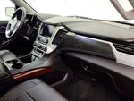 2018 Yukon Thumbnail 24