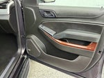 2018 Yukon Thumbnail 25