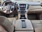 2018 Yukon Thumbnail 11