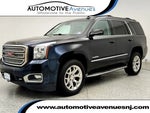 2016 Yukon Thumbnail 1