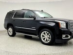 2016 Yukon Thumbnail 3