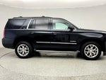 2016 Yukon Thumbnail 4