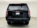 2016 Yukon Thumbnail 6