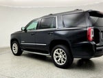 2016 Yukon Thumbnail 7