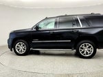 2016 Yukon Thumbnail 8