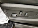 2016 Yukon Thumbnail 12