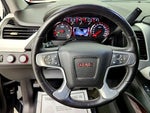2016 Yukon Thumbnail 14
