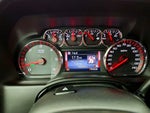 2016 Yukon Thumbnail 15