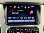 2016 Yukon Thumbnail 18
