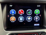 2016 Yukon Thumbnail 19