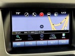 2016 Yukon Thumbnail 20