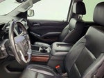 2016 Yukon Thumbnail 21