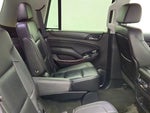 2016 Yukon Thumbnail 25
