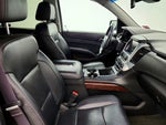 2016 Yukon Thumbnail 26