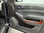 2016 Yukon Thumbnail 28