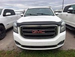 2016 Yukon Thumbnail 2