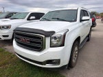 2016 Yukon Thumbnail 3