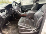 2016 Yukon Thumbnail 4
