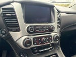 2016 Yukon Thumbnail 6