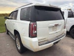 2016 Yukon Thumbnail 7