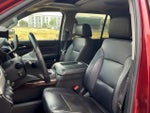 2018 Yukon Thumbnail 10
