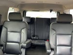 2018 Yukon Thumbnail 12