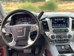 2018 Yukon Thumbnail 11