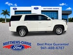 2016 Yukon Thumbnail 3
