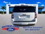 2016 Yukon Thumbnail 5