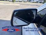 2016 Yukon Thumbnail 8