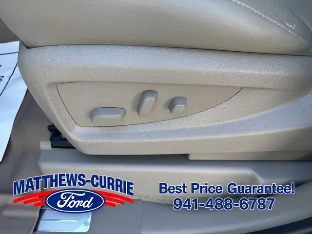 2016 GMC Yukon - $17,999