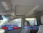 2016 Yukon Thumbnail 11
