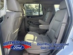 2016 Yukon Thumbnail 12