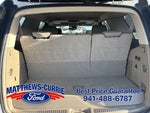 2016 Yukon Thumbnail 14