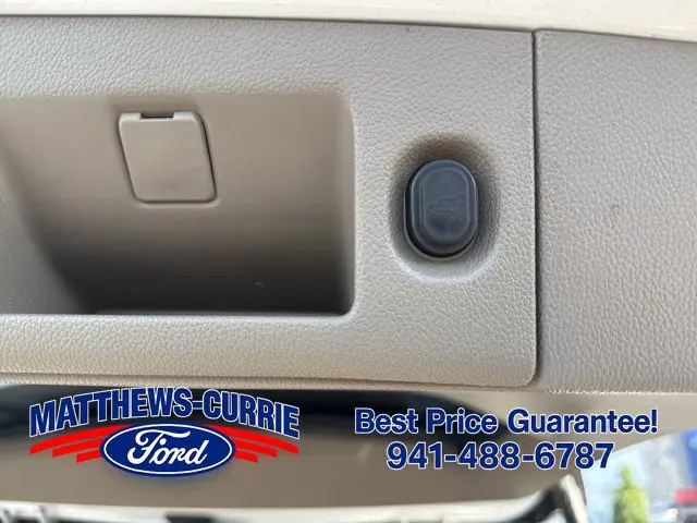 2016 GMC Yukon - $17,999