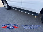 2016 Yukon Thumbnail 16