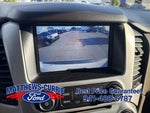 2016 Yukon Thumbnail 20
