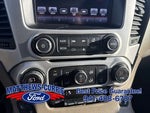 2016 Yukon Thumbnail 21